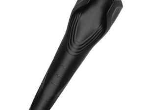 SATISFYER - MEN WAND - Imagen 3