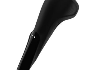 SATISFYER - MEN WAND - Imagen 4