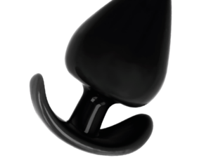 ADDICTED TOYS - ANAL PLUG 11 CM - Imagen 3