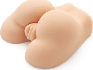 ACT - FAT ASS FUCKER MASTURBADOR CON VIBRADOR - Imagen 4