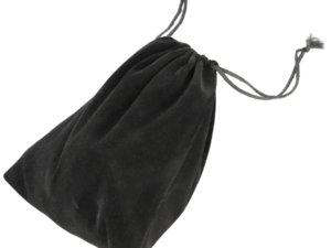 METAL HARD - JAULA PENE CON CIERRE SEGURIDAD 14 CM - Imagen 3