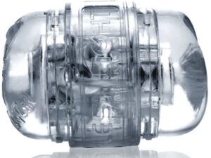 FLESHLIGHT - QUICKSHOT RILEY REID COMPACT UTOPIA - Imagen 3