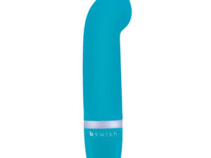 B SWISH - BCUTE CLASSIC CURVE AZUL - Imagen 1