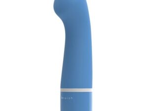 B SWISH - BDESIRED DELUXE CURVE AZUL LAGOON - Imagen 5