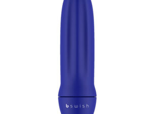 B SWISH - BMINE CLASSIC AZUL MIDNIGHT - Imagen 1