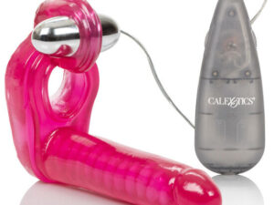 CALEXOTICS - THE ULTIMATE ESTIMULADOR TRIPLE - Imagen 4