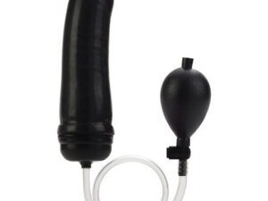 CALEXOTICS - COLT PLUG ANAL HINCHABLE - Imagen 1