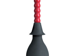 CALEXOTICS - COLT DUCHA ANAL