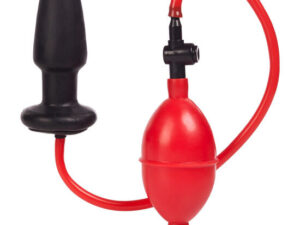 CALEXOTICS - COLT PLUG ANAL EXPANSIBLE - Imagen 3