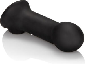 CALEXOTICS - COLT SLUGGER FUNDA PENE NEGRO - Imagen 1