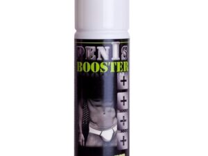 RUF - CREMA ALARGAMIENTO DEL PENE - Imagen 3