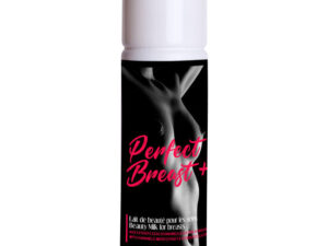 RUF - PERFECT BREAST - CREMA POTENCIADORA DE SENOS 125 ML
