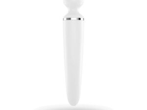 SATISFYER - WANDER WOMAN BLANCO - Imagen 4