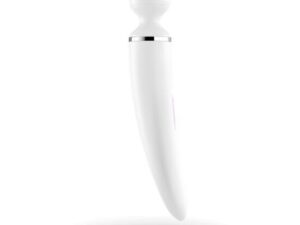 SATISFYER - WANDER WOMAN BLANCO - Imagen 5