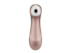 SATISFYER - PRO 2 NG NUEVA GENERACIÓN - Imagen 2