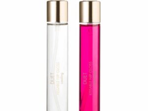 BIJOUX - PACK DUO GLOSS PARA PEZONES FRIO  CALOR - Imagen 3