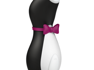 SATISFYER - PRO PENGUIN NG NUEVA EDICIÓN 2020 - Imagen 2