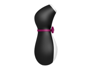 SATISFYER - PRO PENGUIN NG NUEVA EDICIÓN 2020 - Imagen 5