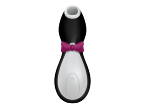 SATISFYER - PRO PENGUIN NG NUEVA EDICIÓN 2020 - Imagen 4