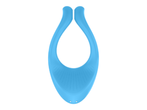 SATISFYER - PARTNER MULTIFUN 1 EDICIÓN 2020 - Imagen 5