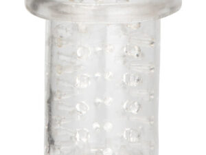 CALEXOTICS - MASTURBADOR OPTIMUM POWER ULTIMATE HEAD EXCITER - Imagen 3