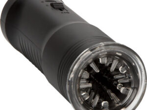 CALEXOTICS - MASTURBADOR OPTIMUM POWER ULTIMATE HEAD EXCITER - Imagen 4