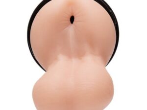 FLESHJACK - MASTURBADOR CON TESTICULOS - Imagen 4