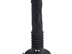 ANAL FANTASY ELITE COLLECTION - VIBRADOR ANAL - Imagen 1