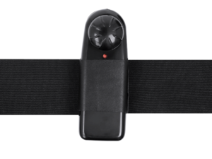 HARNESS ATTRACTION - ARNÉS  VIBRADOR RABBIT VINCENT 15 CM -O- 4 CM - Imagen 5