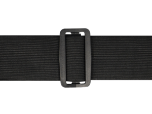 HARNESS ATTRACTION - ARNÉS  HUECO MARCOS CON VIBRADOR 15 CM -O- 5 CM - Imagen 5