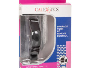 CALEXOTICS - PULSERA MANDO CONTROL REMOTO NEGRO - Imagen 4