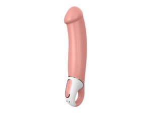 SATISFYER - VIBE MASTER - Imagen 4