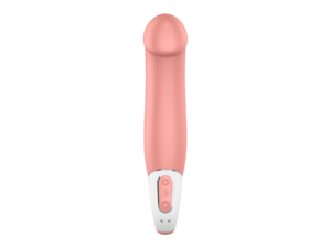 SATISFYER - VIBE MASTER - Imagen 5