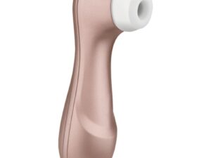 SATISFYER - PRO 2 NG NUEVA GENERACIÓN - Imagen 1