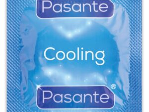 PASANTE - CLIMAX 6 EFECTO CALOR + 6 EFECTO FRIO / 12UNIDADES - Imagen 3