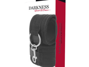 DARKNESS - ESPOSAS NEOPRENO - Imagen 5