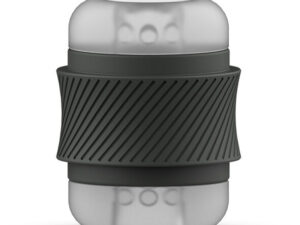 B SWISH - BHANDY MASTURBADOR CLSICO PEARL