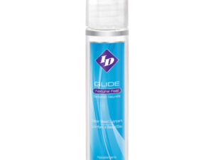 ID GLIDE -  LUBRICANTE BASE AGUA  30 ML - Imagen 2