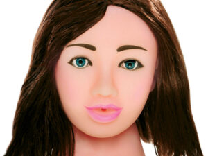 EXTREME TOYZ - FUCK ME MEGA MASTURBADOR CARA CASTAÑA