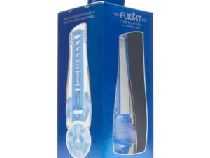 FLESHLIGHT - FLIGHT COMMANDER WITH TURBO TECH - Imagen 5