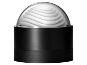 TENGA - MASTURBADOR GEO AQUA - Imagen 5