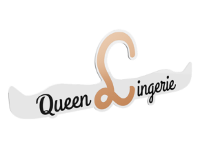 QUEEN LINGERIE - PERCHA PARA LENCERIA 27.5 CM 1 UNIDAD - Imagen 3