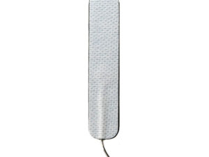 ELECTRASTIM - ELECTRAPADS LONG ADHESIVOS 1.5 CM X 7.5 CM - Imagen 3