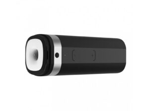 KIIROO - ONYX+ TELEDILDONIC MASTURBADOR JESSICA DRAKE EXPERIENCE - Imagen 3