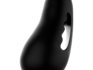 JAMYJOB - EXTREME MASTURBADOR TENSEK 4 NEGRO - Imagen 3