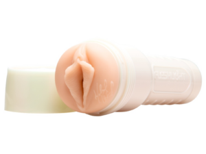 FLESHLIGHT GIRLS - MAITLAND WARD VAGINA - Imagen 3