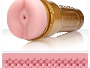 FLESHLIGHT - STAMINA TRAINING UNIT ANO - Imagen 3