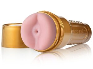 FLESHLIGHT - STAMINA TRAINING UNIT ANO - Imagen 2