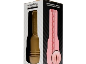 FLESHLIGHT - STAMINA GO TRAINING UNIT LADY - Imagen 5