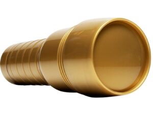 FLESHLIGHT - STAMINA GO TRAINING UNIT LADY - Imagen 3